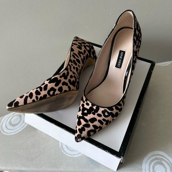 Print pump - Picture 2 of 5